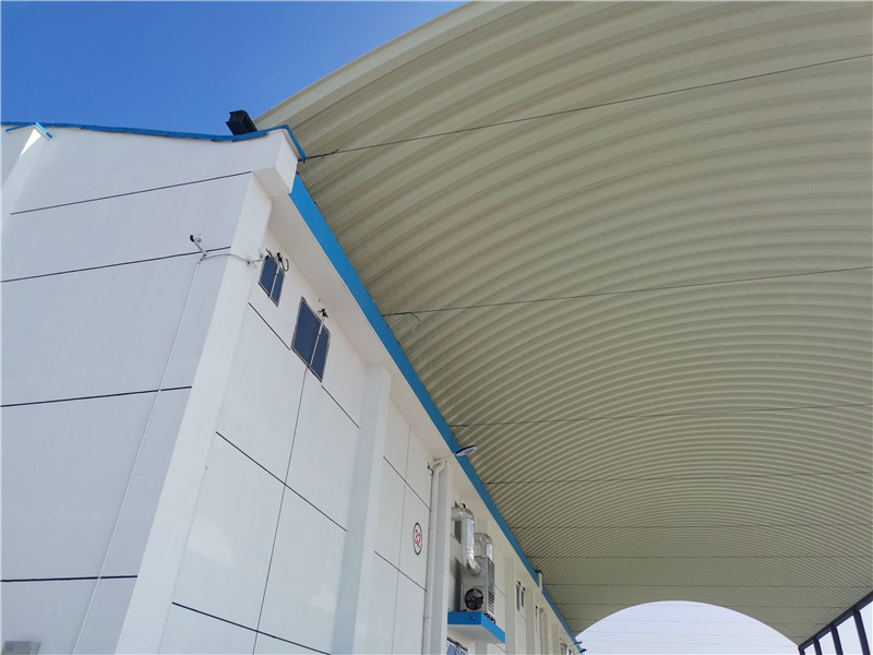 2020-11-20 104852.jpg